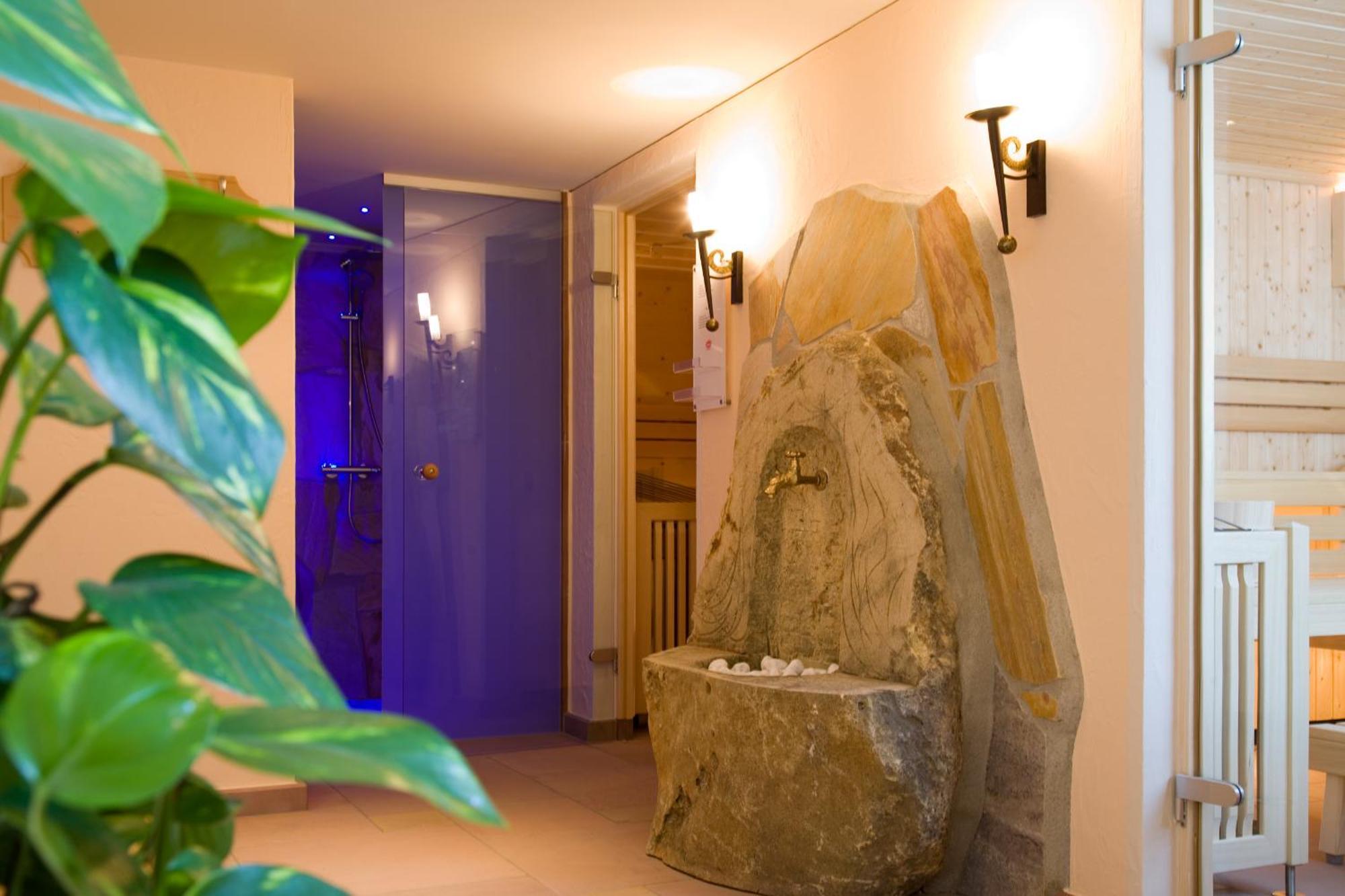 Homestay Obertuschenhof Pertisau